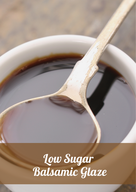 Low Sugar Balsamic Glaze.png
