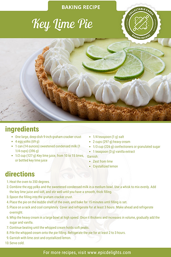 Key Lime Pie Recipe (1).png