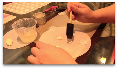 Step 3
