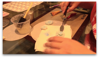 Step 15