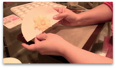 Step 7