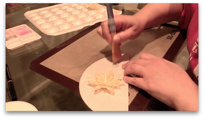 Step 12