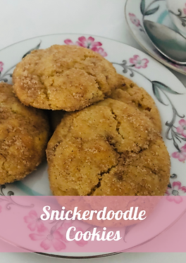 Snickerdoodles Gallery Image (1).png