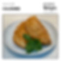 Calzone