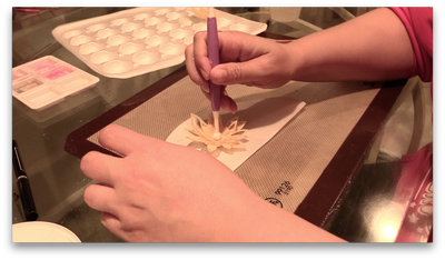 Step 4