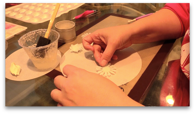 Step 6