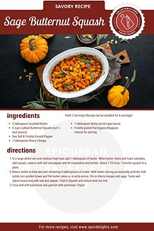 Brown Butter Sage Butternut Squash.jpg