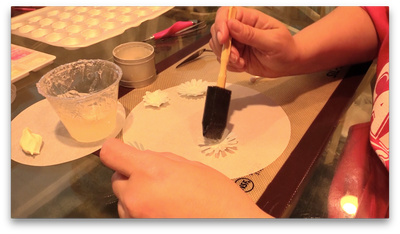Step 7