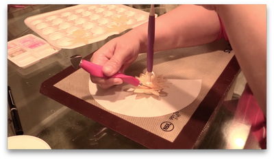 Step 6