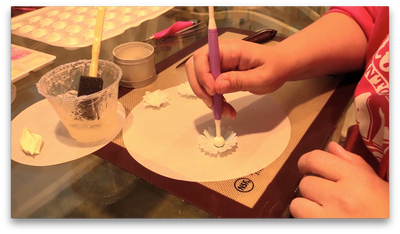 Step 10