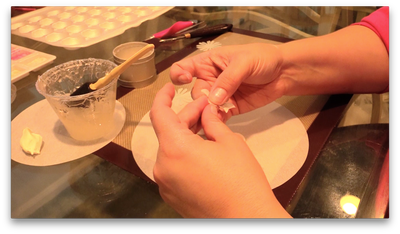 Step 2