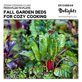 From Plan to Plate_ Edible Gardening (2).jpg