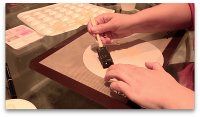 Step 1