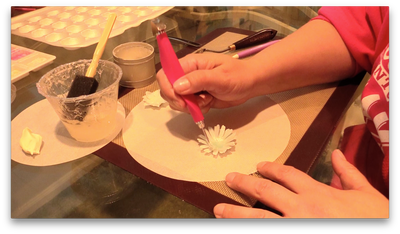 Step 11