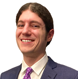 Evan Suited Up cropped_edited.png