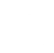 Aphid_logo_white.png