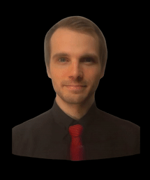 Sean GIF.gif