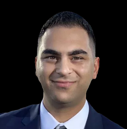 5.png