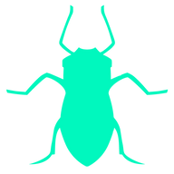 Aphid | Digital Workers In Your Pocket
