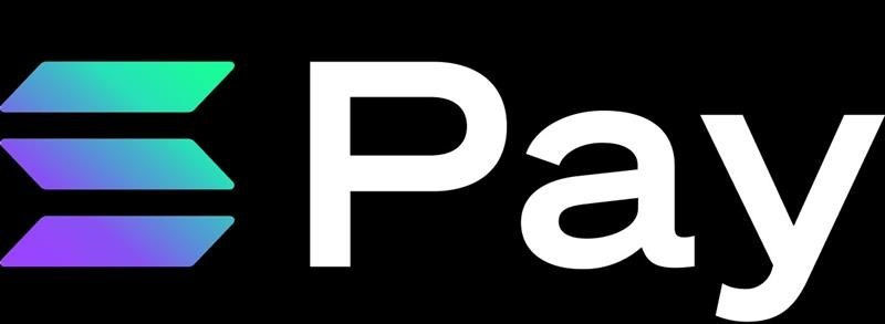 Solana_Pay.jpeg