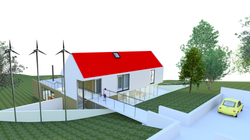 RENDER
