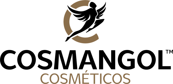 Cosmangol