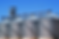 shutterstock_194542331.png