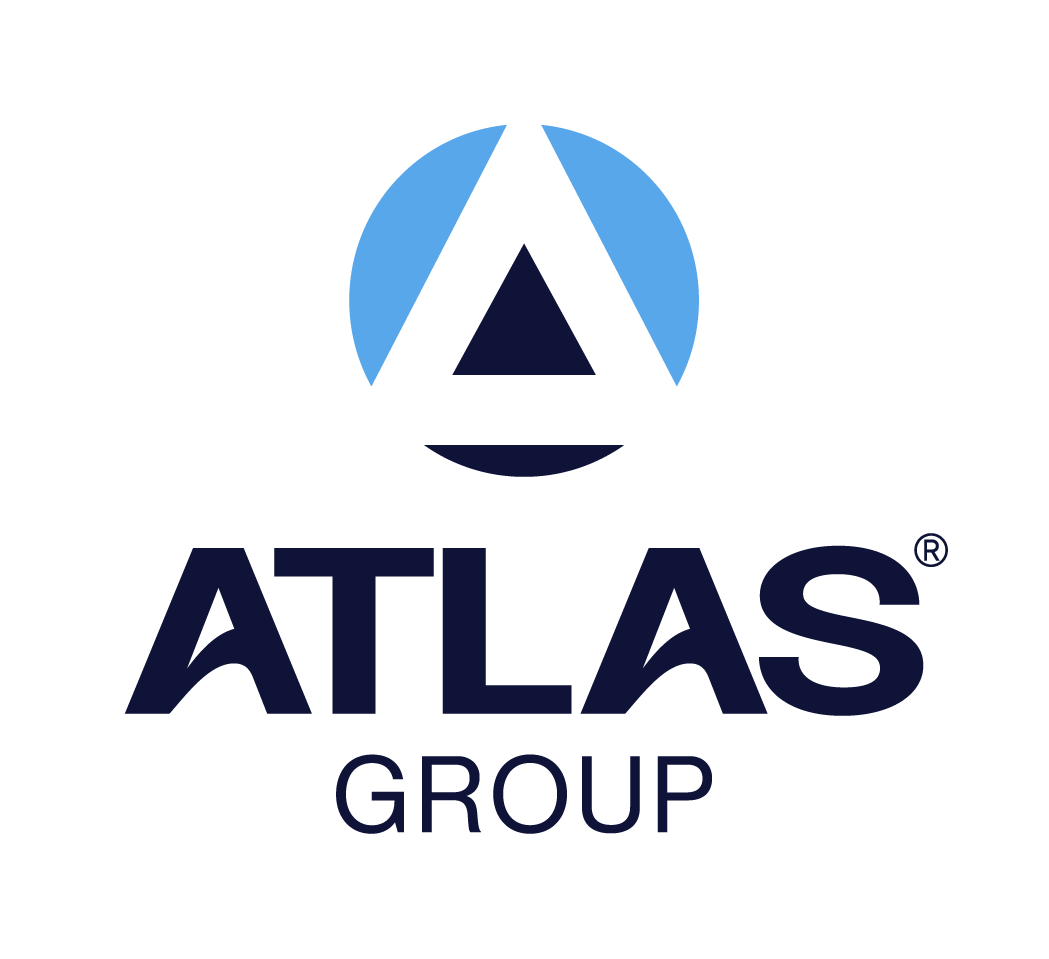 Atlas Group