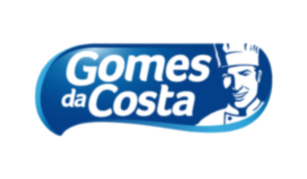 Gomes da Costa logo