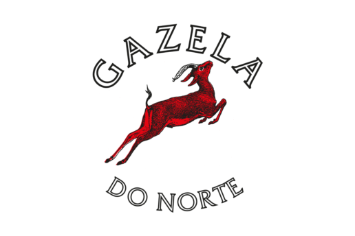 gazela-do-norte-uai-516x344.png