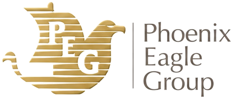 Phoenix Eagle Group