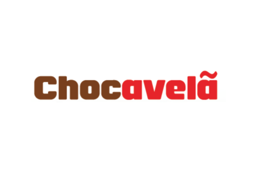chocavela-ourbrand-uai-516x344.png