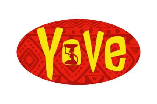 yove-ourbrand-uai-516x344.png