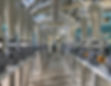 9BDEE17F-156C-49DF-8499-527AE14364C5_edited.jpg