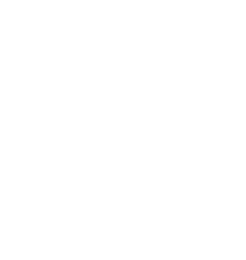 Induve