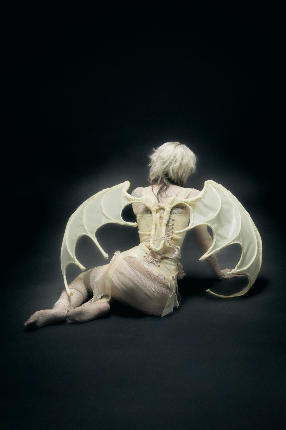 wings mia shoot10599
