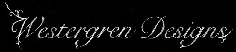 simple logo 3_edited.jpg