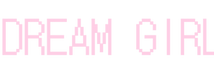 Untitled_Artwork copy.png