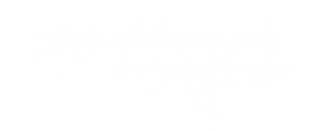 Untitled_Artwork 2.png