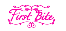 Untitled_Artwork.png