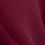 Miniatura: Bordeaux Cashmere Sweater