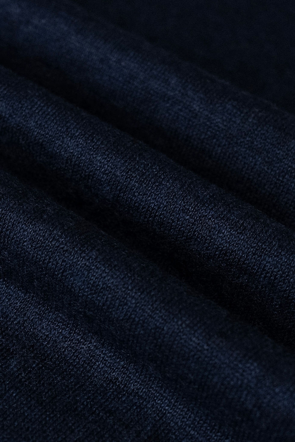 Miniatura: Tutto ciò che desideri da una T-shirt di Lusso (Versione Uomo)