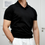 Miniatura: Black Silk Polo (Prestige)