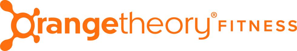 OTF_Secondary_Logo_Horizontal_Orange_RGB (7).png