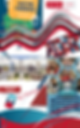 Mosaic for different graphics created by MFR Strategies