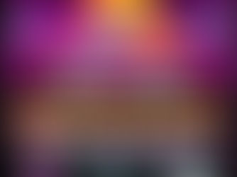 Tigers Place 1st Overall Combined at Senior State