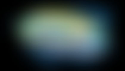 Tigers Have Great Meet at 2023 Skypoint Transit Invitational!