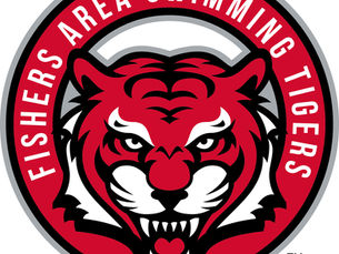 94 Athletes Total 194 Best Times at November FAST Friday