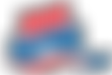 41 New State Cuts Achieved at Divisionals