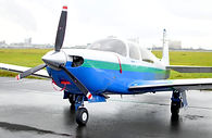MOONEY M-20M TLS